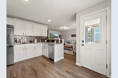 4833 Eckert Street, Castle Rock, CO 80104 - Photo 15