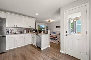 4833 Eckert St, Castle Rock, CO 80104 - Photo 15