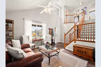 4833 Eckert Street, Castle Rock, CO 80104 - Photo 7