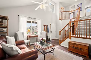 4833 Eckert St, Castle Rock, CO 80104 - Photo 7