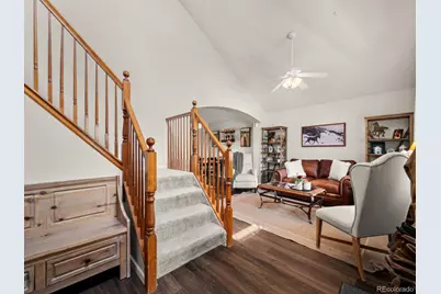 4833 Eckert Street, Castle Rock, CO 80104 - Photo 5