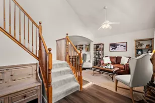 4833 Eckert St, Castle Rock, CO 80104 - Photo 5
