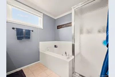 4833 Eckert Street, Castle Rock, CO 80104 - Photo 25