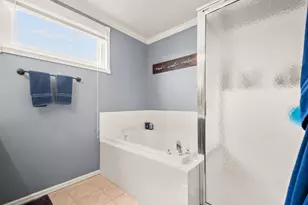 4833 Eckert St, Castle Rock, CO 80104 - Photo 25