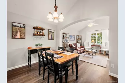 4833 Eckert Street, Castle Rock, CO 80104 - Photo 9
