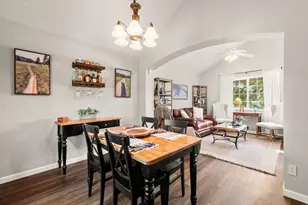 4833 Eckert St, Castle Rock, CO 80104 - Photo 9