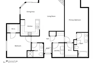 8465 S Holland Way, Littleton, CO 80128 - Photo 33