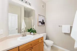 8465 S Holland Way, Littleton, CO 80128 - Photo 23