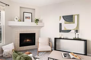 8465 S Holland Way, Littleton, CO 80128 - Photo 5