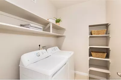 8465 S Holland Way #202, Littleton, CO 80128 - Photo 27