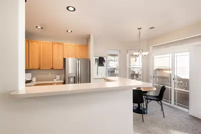 8465 S Holland Way #202, Littleton, CO 80128 - Photo 9