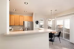 8465 S Holland Way, Littleton, CO 80128 - Photo 9