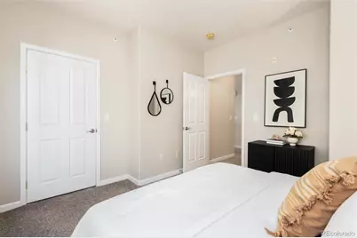 8465 S Holland Way #202, Littleton, CO 80128 - Photo 21