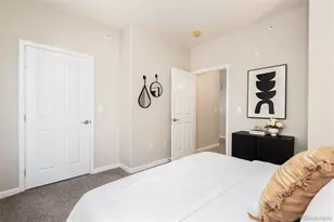 8465 S Holland Way, Littleton, CO 80128 - Photo 21