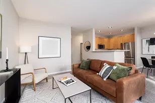 8465 S Holland Way, Littleton, CO 80128 - Photo 1