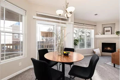 8465 S Holland Way #202, Littleton, CO 80128 - Photo 11