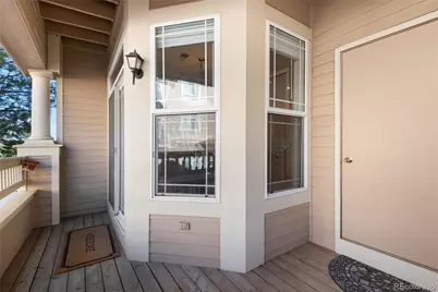 8465 S Holland Way #202, Littleton, CO 80128 - Photo 25