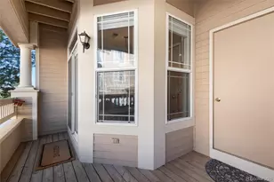 8465 S Holland Way, Littleton, CO 80128 - Photo 25