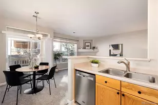 8465 S Holland Way, Littleton, CO 80128 - Photo 13