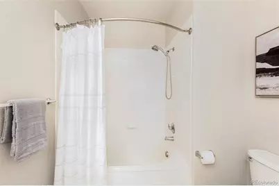 8465 S Holland Way #202, Littleton, CO 80128 - Photo 19