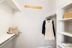 8465 S Holland Way, Littleton, CO 80128 - Photo 17