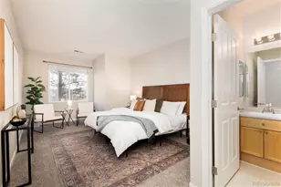 8465 S Holland Way, Littleton, CO 80128 - Photo 15