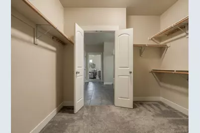 2861 Lima Street, Denver, CO 80238 - Photo 23