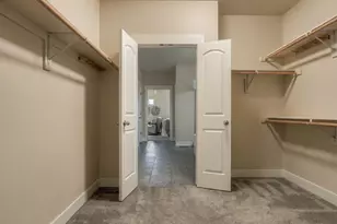 2861 Lima St, Denver, CO 80238 - Photo 23