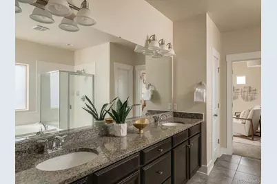 2861 Lima Street, Denver, CO 80238 - Photo 21