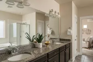 2861 Lima St, Denver, CO 80238 - Photo 21