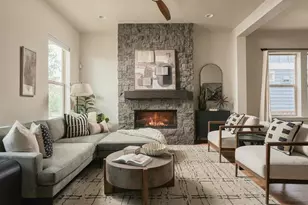 2861 Lima St, Denver, CO 80238 - Photo 3