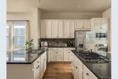2861 Lima Street, Denver, CO 80238 - Photo 9