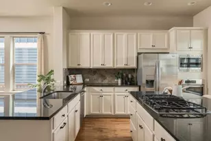 2861 Lima St, Denver, CO 80238 - Photo 9