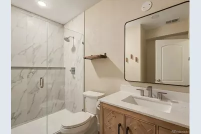 2861 Lima Street, Denver, CO 80238 - Photo 27