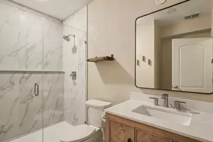 2861 Lima St, Denver, CO 80238 - Photo 27