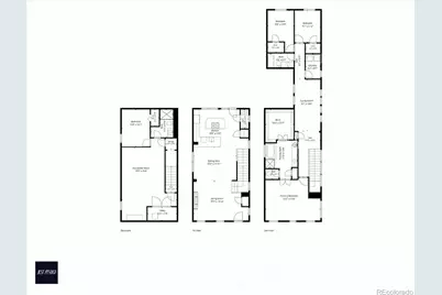 2861 Lima Street, Denver, CO 80238 - Photo 29