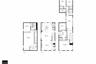 2861 Lima St, Denver, CO 80238 - Photo 29