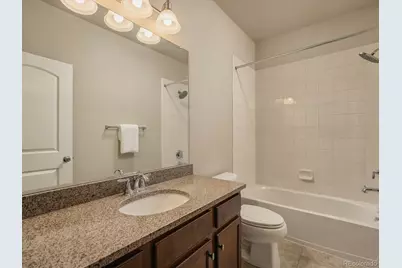 2861 Lima Street, Denver, CO 80238 - Photo 25