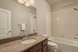 2861 Lima St, Denver, CO 80238 - Photo 25