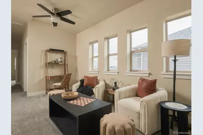 2861 Lima Street, Denver, CO 80238 - Photo 17