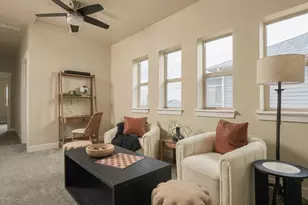 2861 Lima St, Denver, CO 80238 - Photo 17