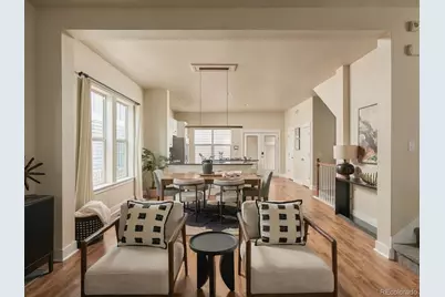 2861 Lima Street, Denver, CO 80238 - Photo 5