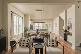 2861 Lima St, Denver, CO 80238 - Photo 5