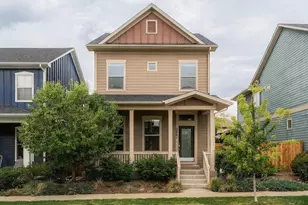 2861 Lima St, Denver, CO 80238 - Photo 1