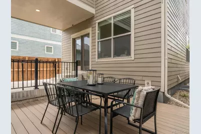 2861 Lima Street, Denver, CO 80238 - Photo 13