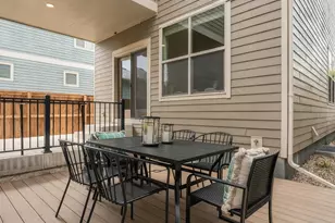 2861 Lima St, Denver, CO 80238 - Photo 13