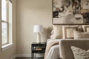 2861 Lima St, Denver, CO 80238 - Photo 19