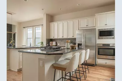 2861 Lima Street, Denver, CO 80238 - Photo 11