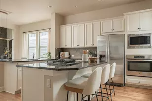 2861 Lima St, Denver, CO 80238 - Photo 11