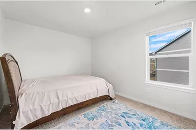 15771 Roslyn Street, Thornton, CO 80602 - Photo 19